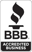 BBB Logo