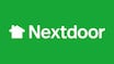 Nextdoor Logo