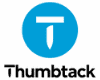 thumbtack