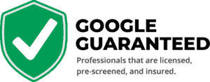 google-guaranteed