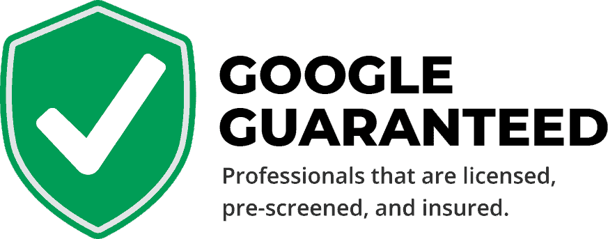 google-guaranteed