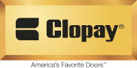 Clopay Doors