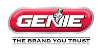 Genie Garage Door Openers