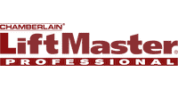 LiftMaster Professional