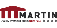 Martin Doors