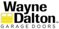 Wayne Dalton Garage Doors